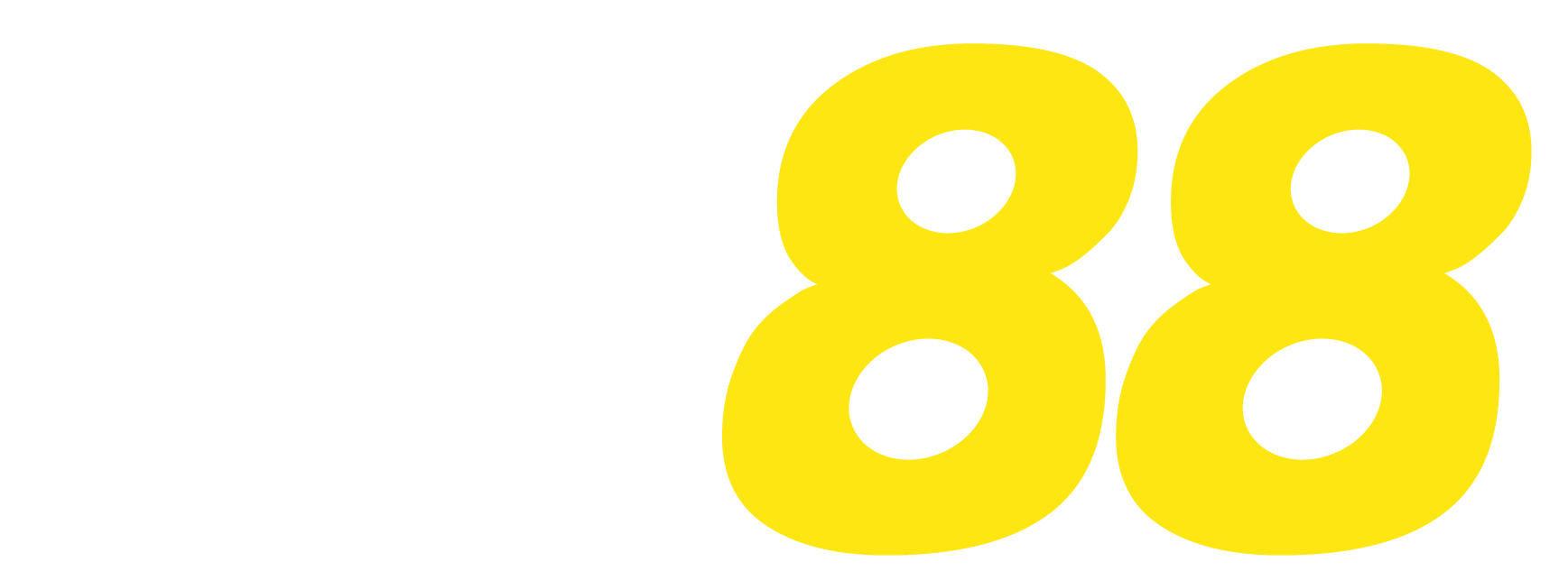 FB88 Logo